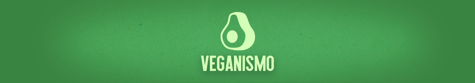The best podcasts on veganism (2023)