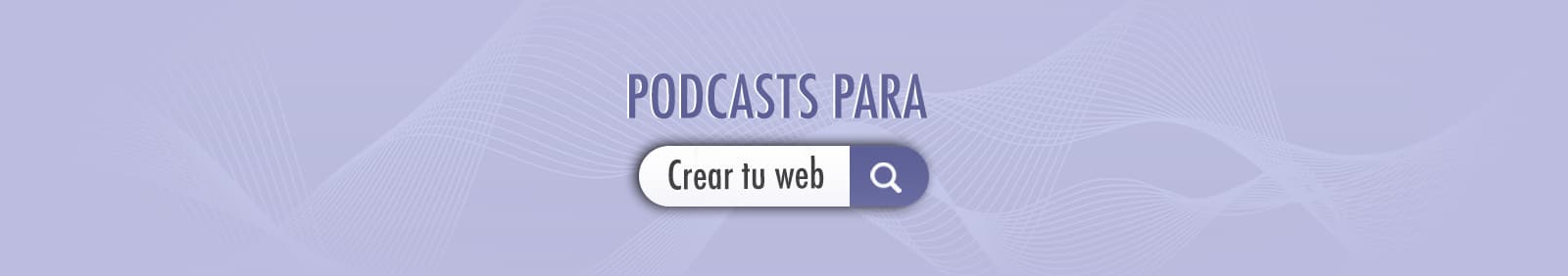 Podcasts to create your website (2023)