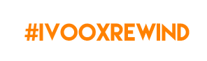 #ivooxrewind #ivooxrewind