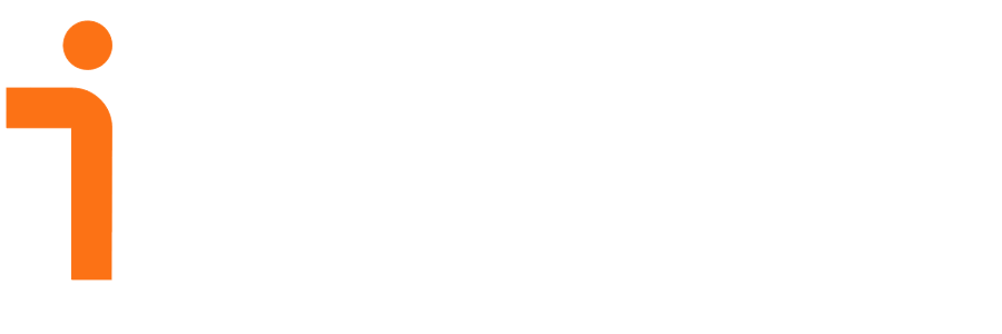 iVoox logo