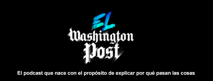 El noticiario de El Washington Post