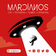 Promos Marcianas