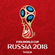 Especial Mundial de Rusia 2018