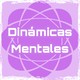Dinámicas Mentales de Francisco Saiz