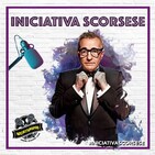 Iniciativa Scorsese