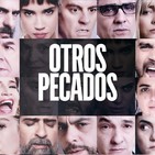 Otros pecados snpve