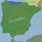 La Reconquista (de Covadonga a las Navas de Tolosa)