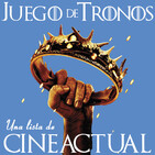 CineActual: Juego de tronos