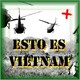 Esto Es Vietnam!