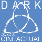 CineActual: Dark