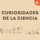 Curiosidades científicas