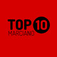 TOP10 MARCIANO