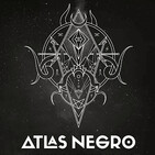 Atlas Negro