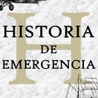 Historia de Emergencia