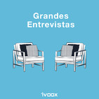Grandes Entrevistas