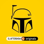 THE MANDALORIAN (DISNEY)