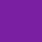 zColor. Purple
