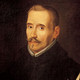 Lope de Vega