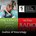 Neurology content