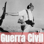 t: Guerra Civil