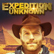 Expedición al pasado