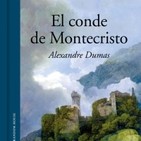 Alexandre Dumas: El Conde de Montecristo