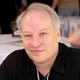 Joe R. Lansdale