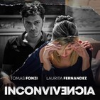 Inconvivencia snpve