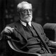 Miguel de Unamuno
