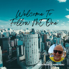 Follow ME One
