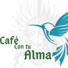 Café con tu Alma