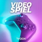 Trends in Videospielen