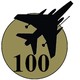 Century Series