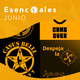 Esenciales