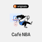 Café NBA - Noticias NBA y Rumores NBA