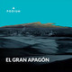 El Gran Apagón | Podium Podcast