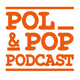 POL&POP EPISODIOS