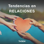 Tendencias en RELACIONES