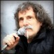 Edgardo Marranti