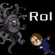 Rol / Cristian