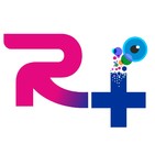 REACCIÓN POSITIVA. R+