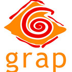 Podcast GRAP
