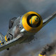 Focke-Wulf 190 Würger