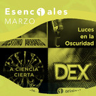 Esenciales: Marzo