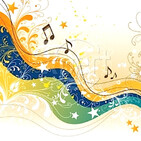 MÚSICA DE LAS ESFERAS
