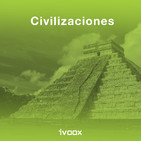 Civilizaciones