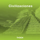 Civilizaciones