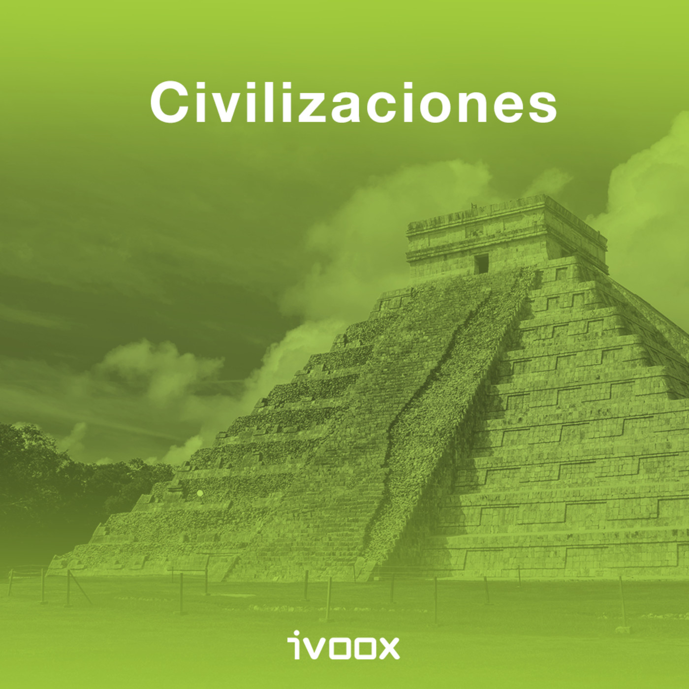 Civilizaciones