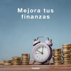 Mejora tus finanzas