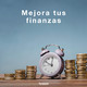 Mejora tus finanzas